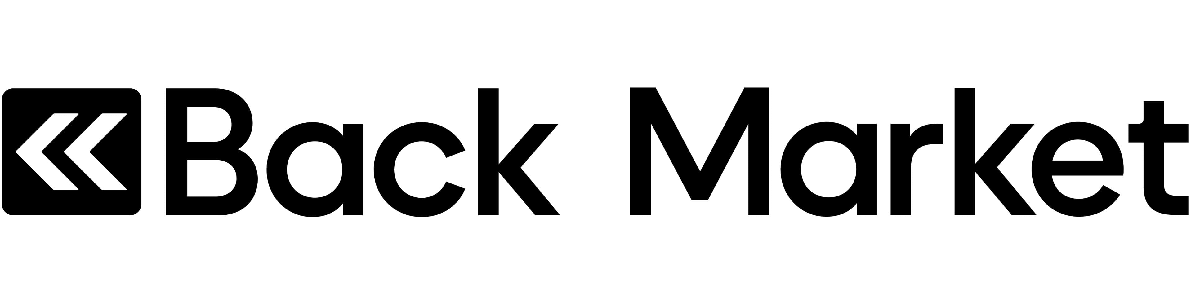 back2.png