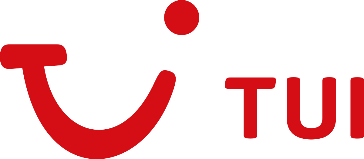 tui2.png