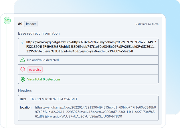 Tool preview image